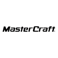 MasterCraft