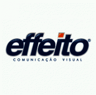 Estilo Comunicação Visual
