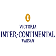 Victoria Inter-Continental