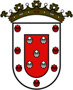 Ayuntamiento de Santiago