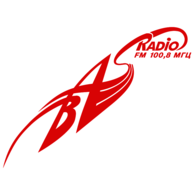 Radio Bas
