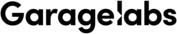 Garage Labs