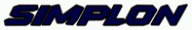 Simplon