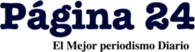 Página 24 Periodismo