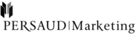 Persaud Marketing