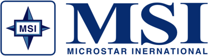 MSI