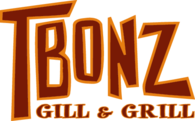TBonz Gill & Grill