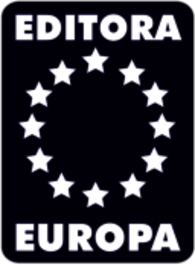 editora europa