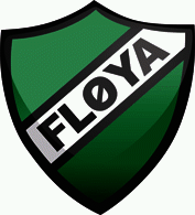 IF Fløya