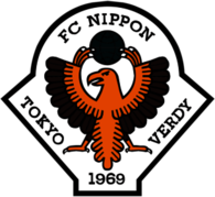 Tokyo Verdy