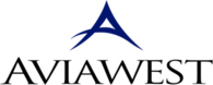 Aviawest