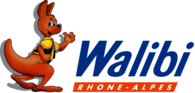 Walibi Rhone-Alpes