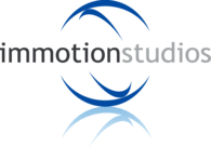 Immotion Studios