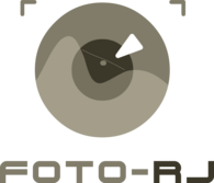 Foto-RJ