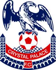 Crystal Palace FC