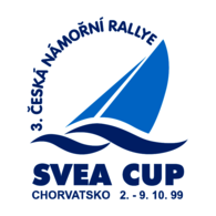 Svea Cup