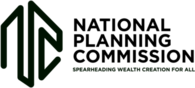 National Planning Commission (Malawi)