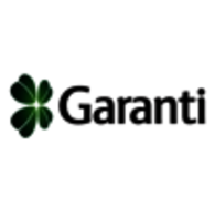 Garanti