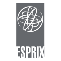 ESPRIX