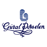 Gural Porselen