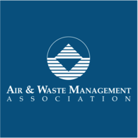 Air &Waste Management Association