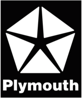 Plymouth