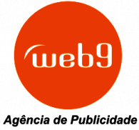 web9
