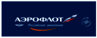 Aeroflot