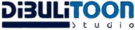 Dibulitoon Studio 