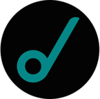 HockeyStack logo thumbnail