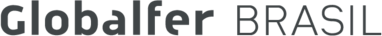 Globalfer Brasil