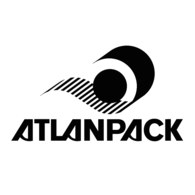 Atlanpack