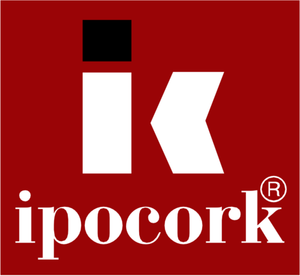 Ipocork