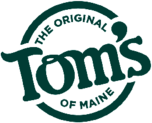 Tom's of Maine 
