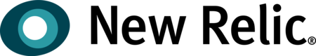 New Relic
