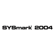 sysmark2004