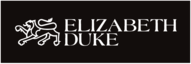 Elizabeth Duke