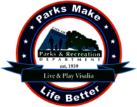 Parks Make