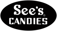 See's Candies