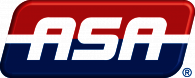 ASA