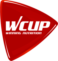 wcup