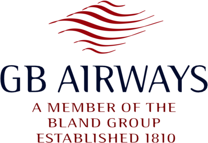 GB Airways