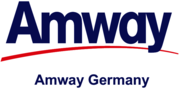 Amway Germany