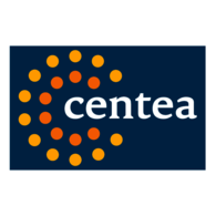 Centea