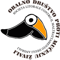 ODPMZ Obalno DPM Zivali