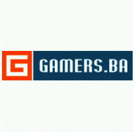 Republic Of Gamers