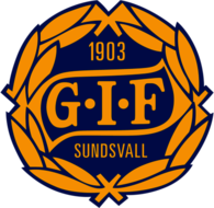 GIF Sundsvall