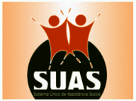 SUAS