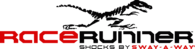 RaceRunner