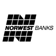 Norwest Banks